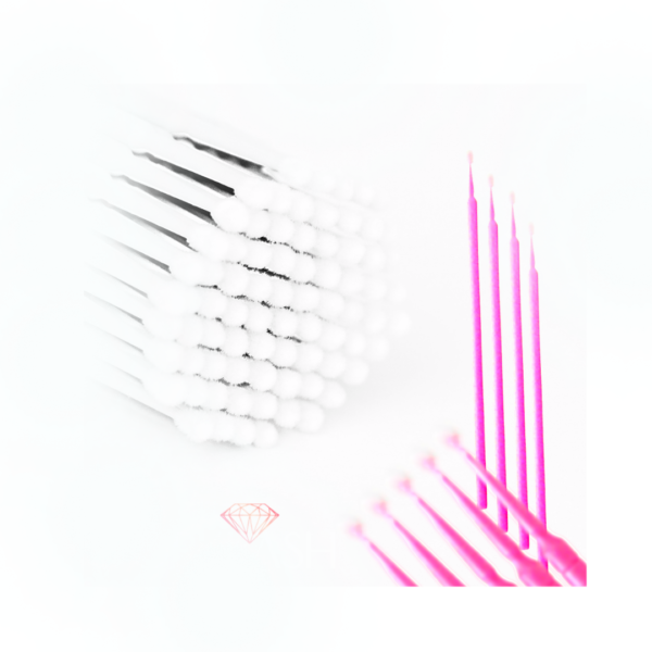 Microbrush