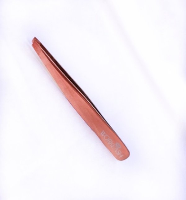 Pinça K1