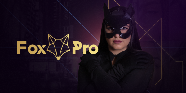 Curso Fox Pro