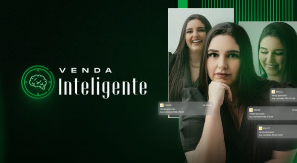Venda inteligente