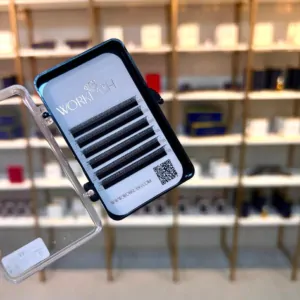 Mini YY Curvatura CC